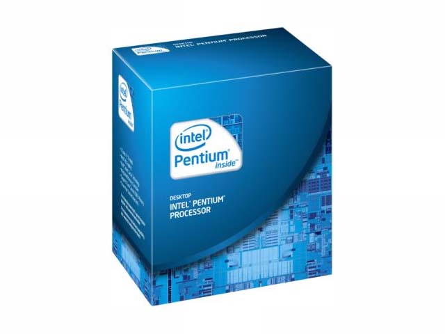 intel Pentium G630T 2.3GHz LGA1155