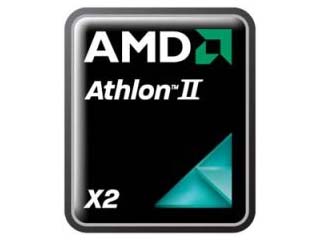 AMD AthlonII X2 265 ADX265OCGMBOX