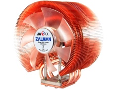 ZALMAN CNPS9700-LED