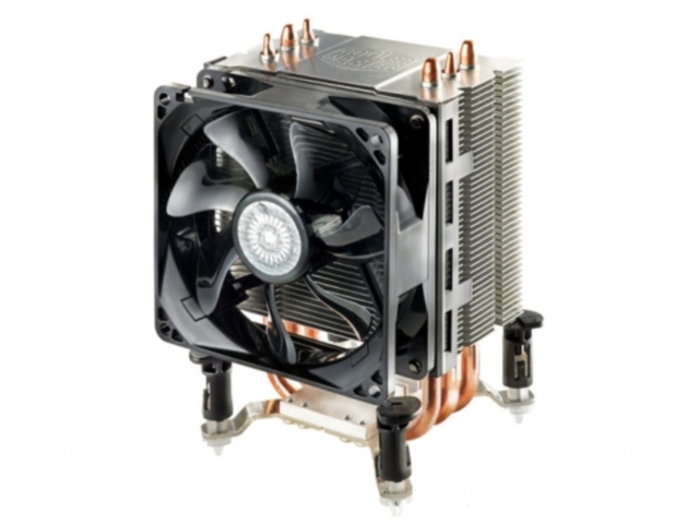 CM RR-TX3E-28PK-J1 HyperTX3EVO