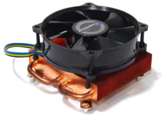 Thermolab LP53 CPUCooler