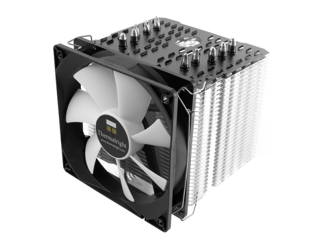 Macho120 Rev.A