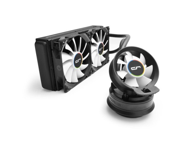 A SERIES A40 ULTIMATE