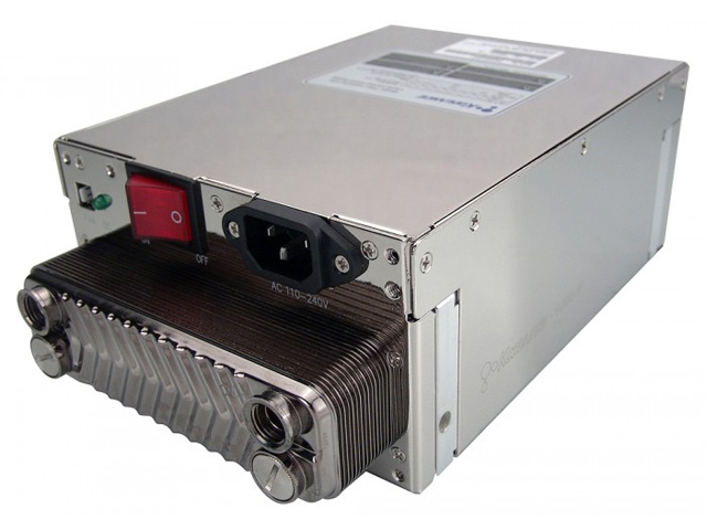 PSU-1000ATX-12N