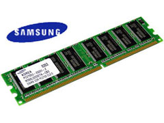 DIMM DDR SDRAM PC3200 512MB (�T���X��)