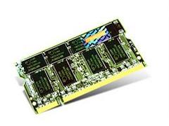 TS64MSD64V3J (SODIMM PC2700 512MB)