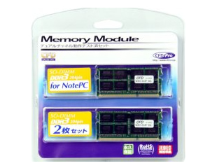 W3N1333F-8G [SODIMM DDR3 PC3-10600 8GB 2���g]