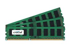 CT3KIT25664BA1339 (DDR3 PC3-10600 2GB 3枚組)