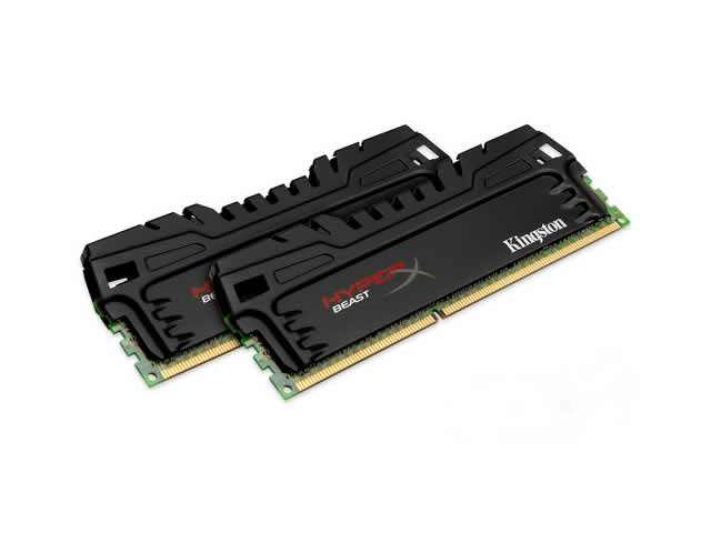 KHX24C11T3K2/8X