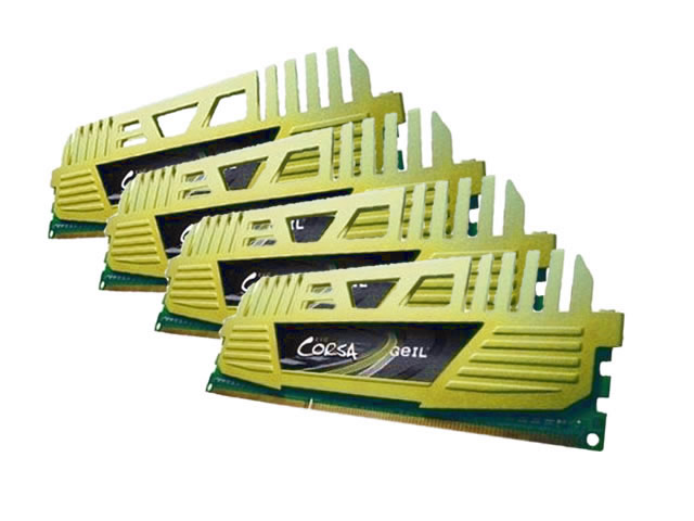 GOC332GB1600C10QC [DDR3 PC3-12800 8GB 4���g]