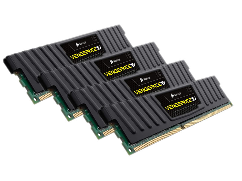 CML16GX3M4A1600C9 [DDR3 PC3-12800 4GB 4���g]