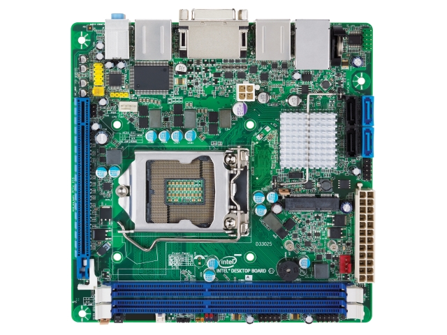 intel BOXDQ67EPB3