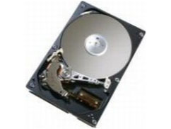 HDS728080PLAT20 (80G U100 7200)