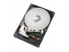 HDS721680PLAT80 (80G U133 7200)