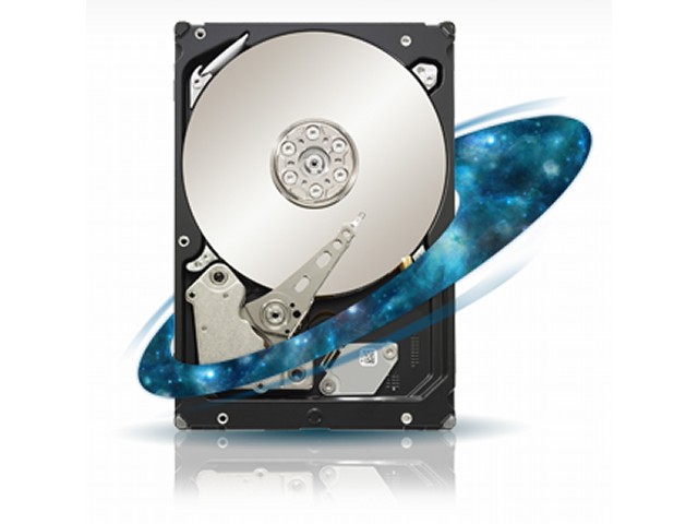ST500NM0011 [500GB SATA600 7200]