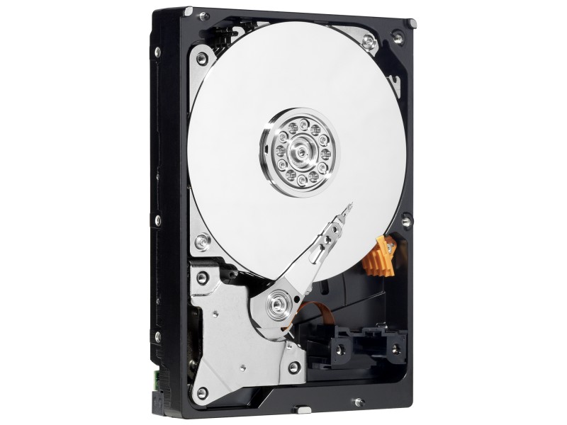 WD20EARX 修理上がり品 初期不良ノミ