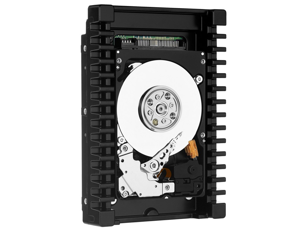 WD6000HLHX (600GB SATA600 10000)