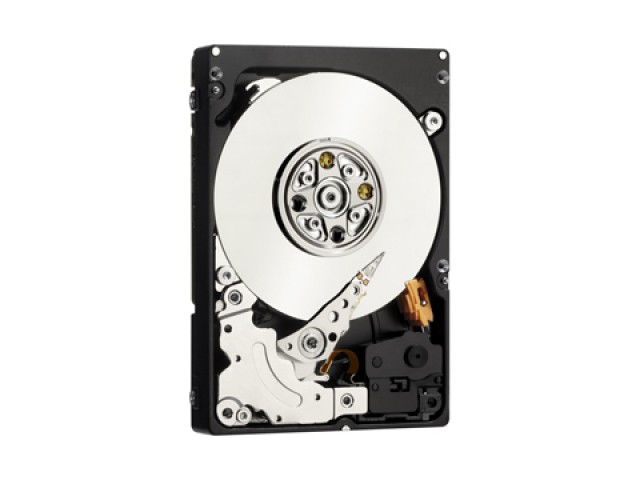 WD9001BKHG [900GB 15mm]