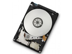 HGST HTS723232A7A364 SATA 320GB 7200rpm
