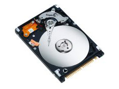 ST980815A (80G 9.5mm)