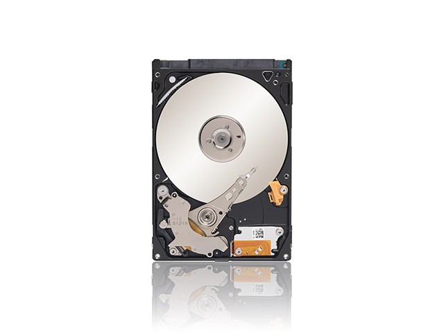 ST9750423AS [750GB 9.5mm]