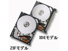 HTC426060G9AT00 (60GB 9.5mm)