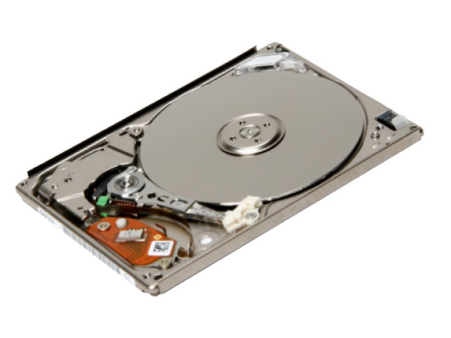 MK1234GAL (120GB 5mm)