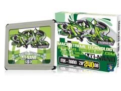 MX-NANO ZIF MXSSD1MNANOZ-120G