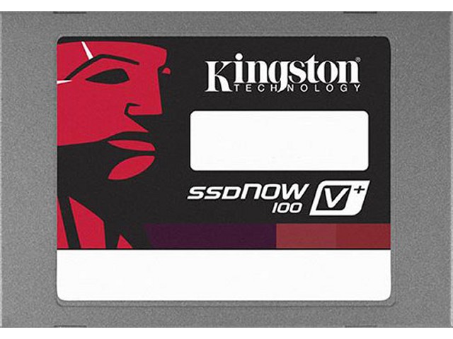 SVP100S2/96G