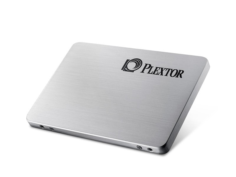 Plextor PX-128M3P 2.5SSD
