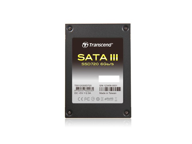 TS512GSSD720
