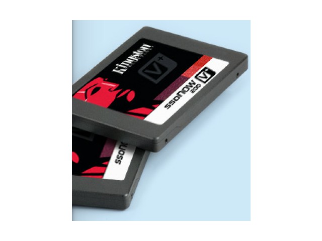 SSDNow V+200 Drive SVP200S3/240G