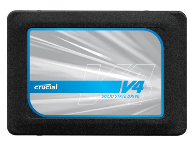 CT256V4SSD2