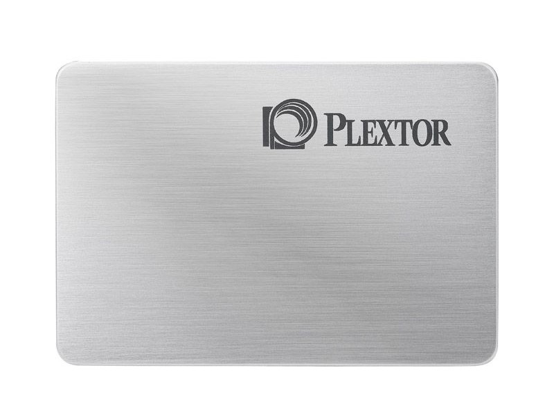 Plextor PX-128M5P