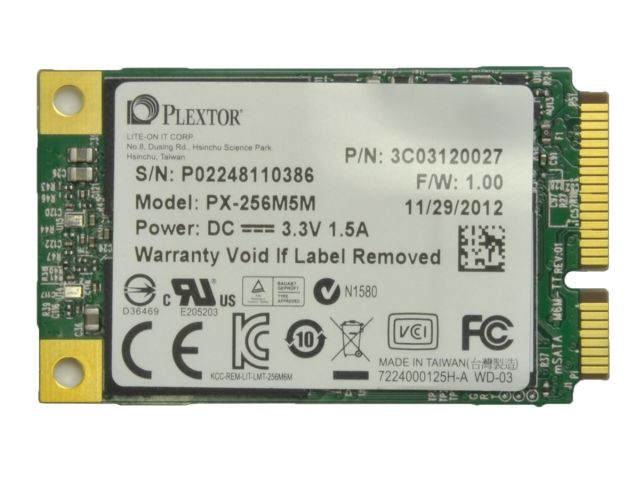 PX-256M5M