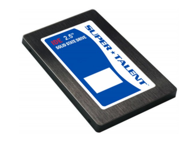 FE8032MD2D