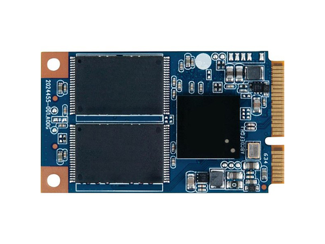 SSDNow mS200 Drive SMS200S3/480G