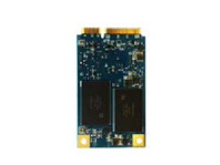 Z400s SD8SFAT-064G-1122