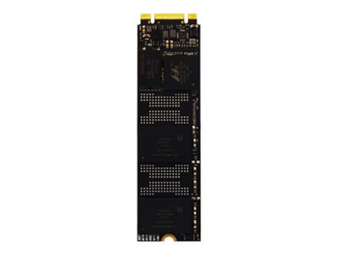 Z400s SD8SNAT-256G-1122