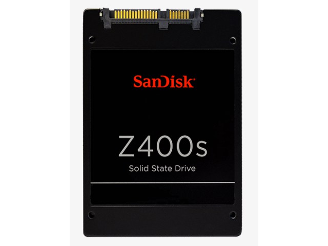 Z400s SD8SBAT-032G-1122