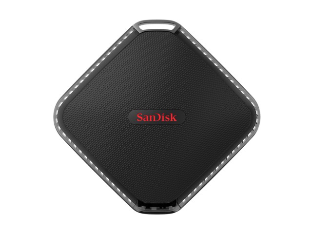 エクストリーム 500 SDSSDEXT-480G-G25