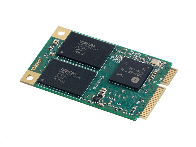 M6MV PX-256M6MV