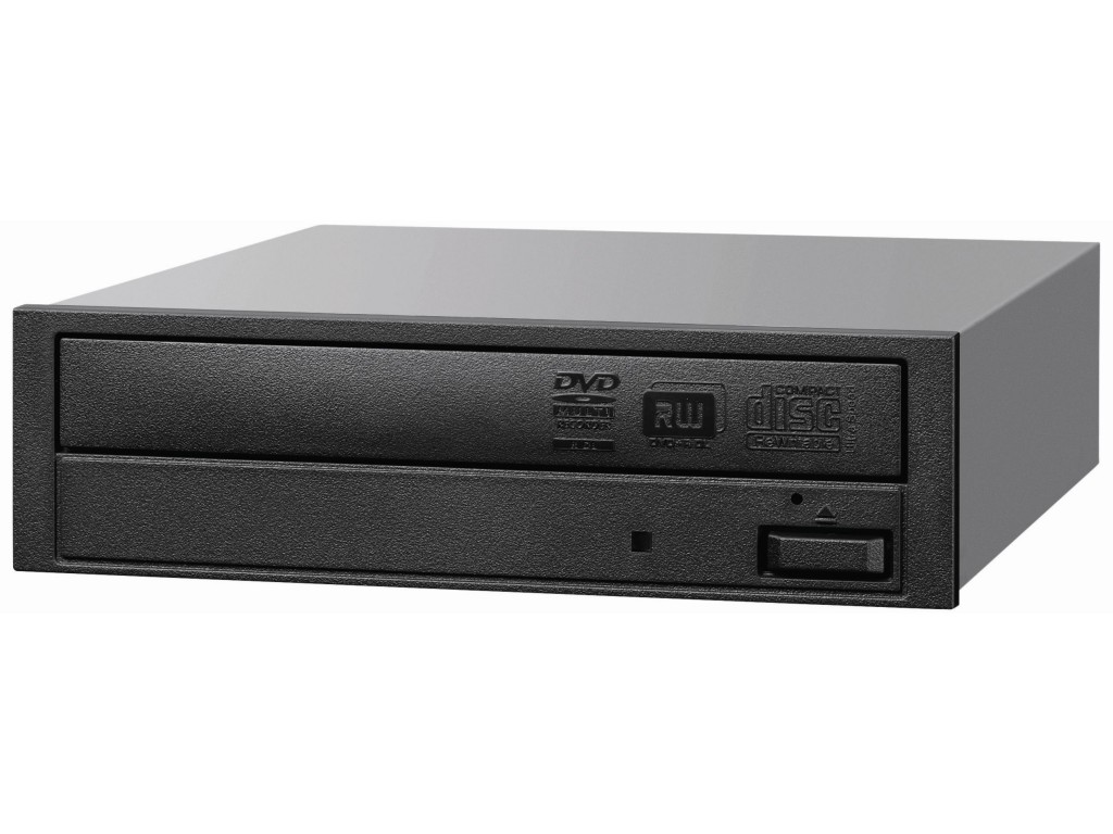 SonyOptiarc AD-7280S-0B