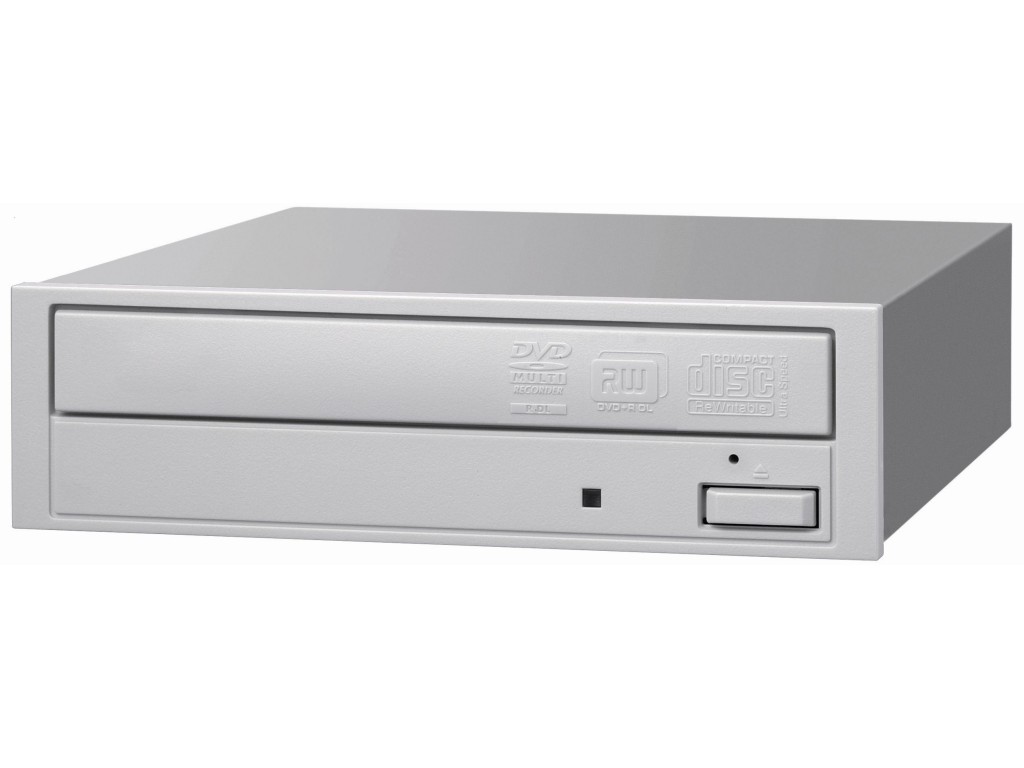 SonyOptiarc AD-7260S-01