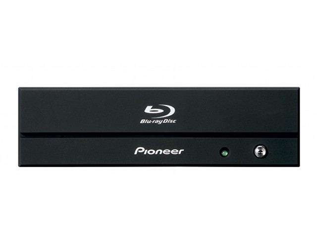 Pioneer BDR-S06J-KR/BULK