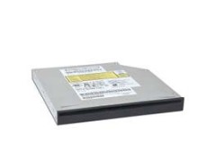 SonyOptiarc AD-7640S Slim DVDmulti