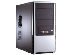 6C60SBNP2 製品画像