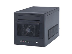 JX-FX300B