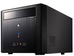 JMAX JX-FX100B ITX 150W電源つき