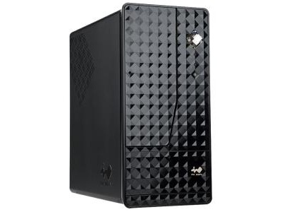 IW-BM657B/160(DIVA) [�X�^�C���[�u���b�N]